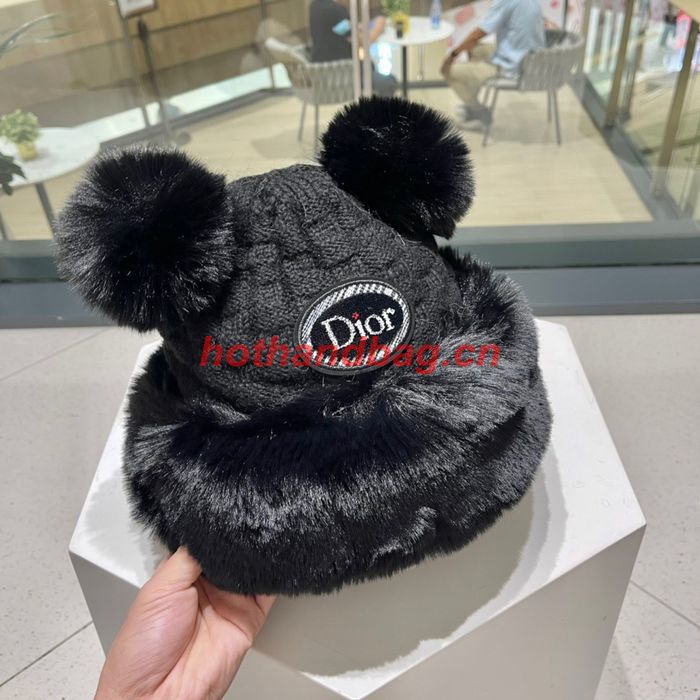 Dior Hat CDH00189