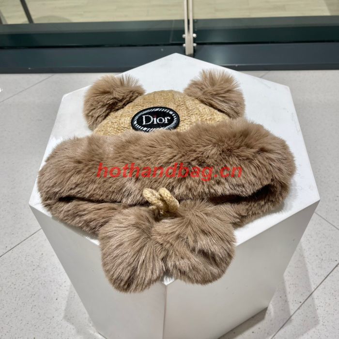 Dior Hat CDH00192