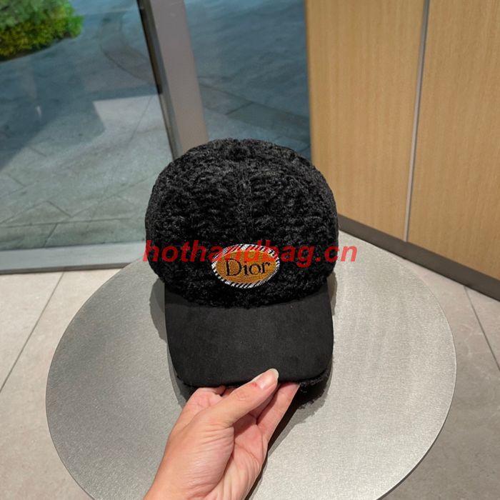 Dior Hat CDH00199