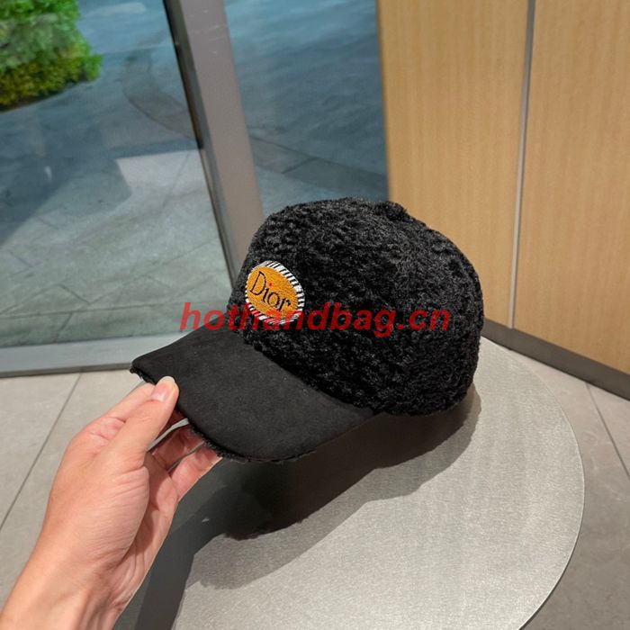 Dior Hat CDH00199