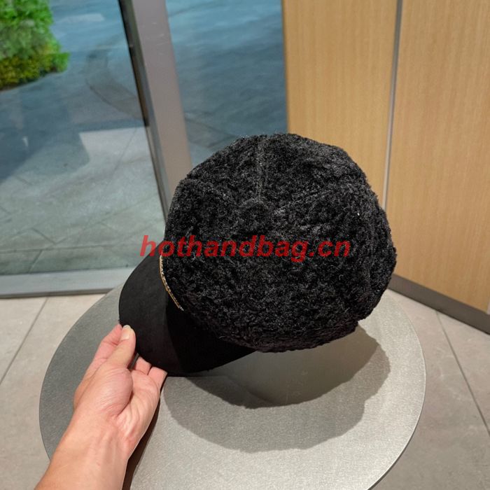 Dior Hat CDH00199