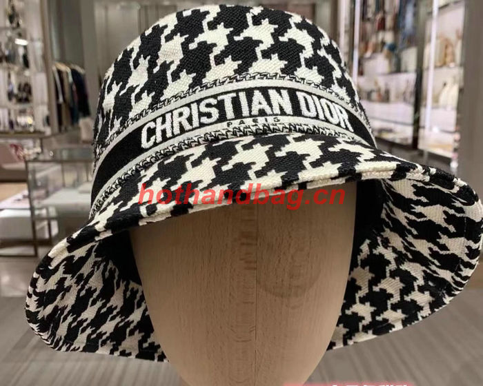 Dior Hat CDH00207