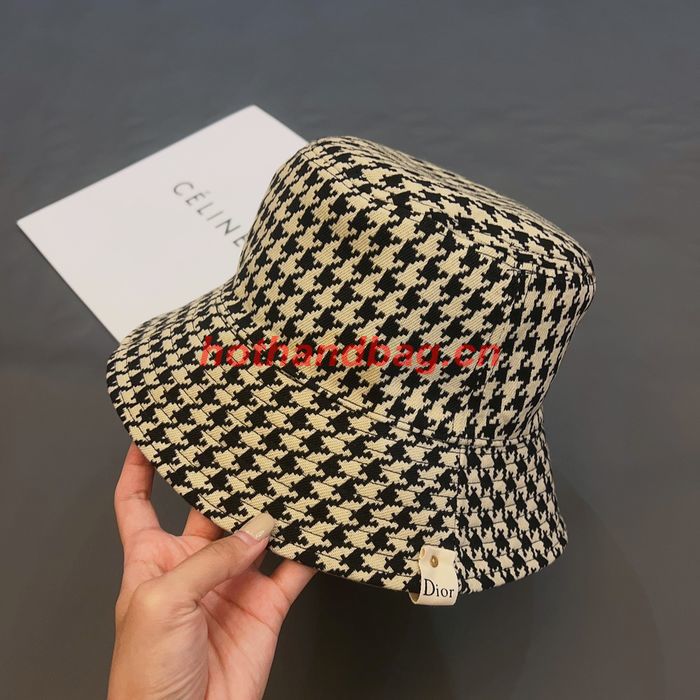 Dior Hat CDH00213