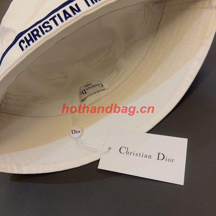 Dior Hat CDH00219