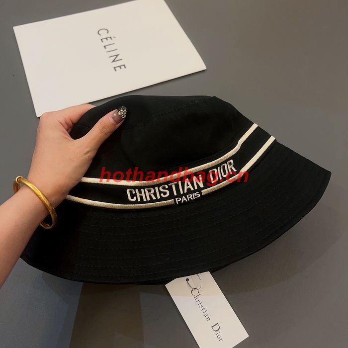 Dior Hat CDH00220