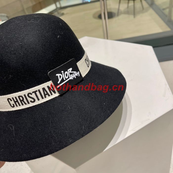 Dior Hat CDH00225