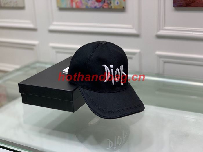 Dior Hat CDH00231