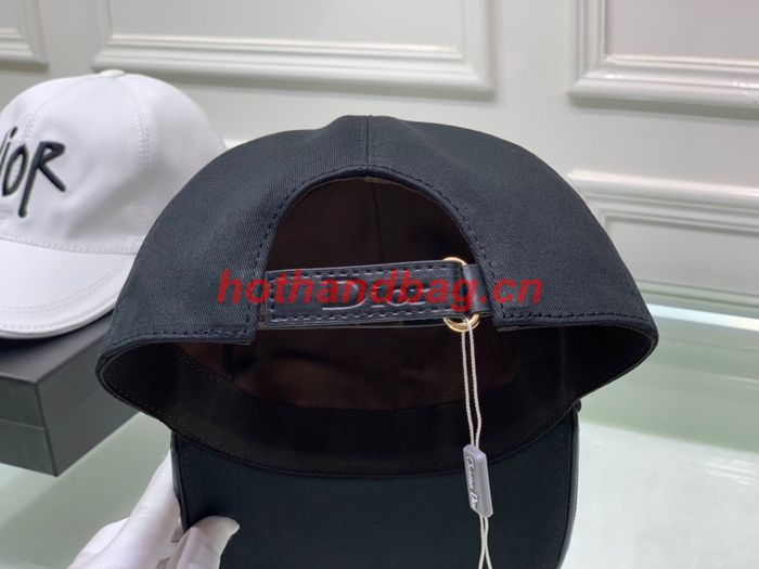 Dior Hat CDH00231