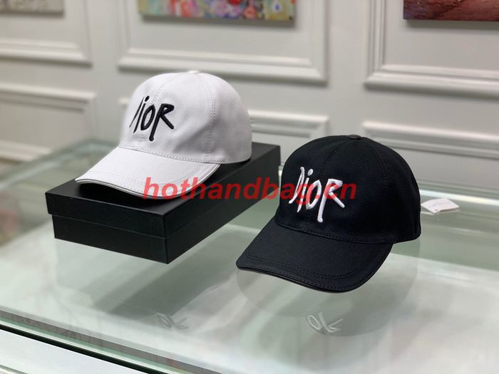 Dior Hat CDH00231