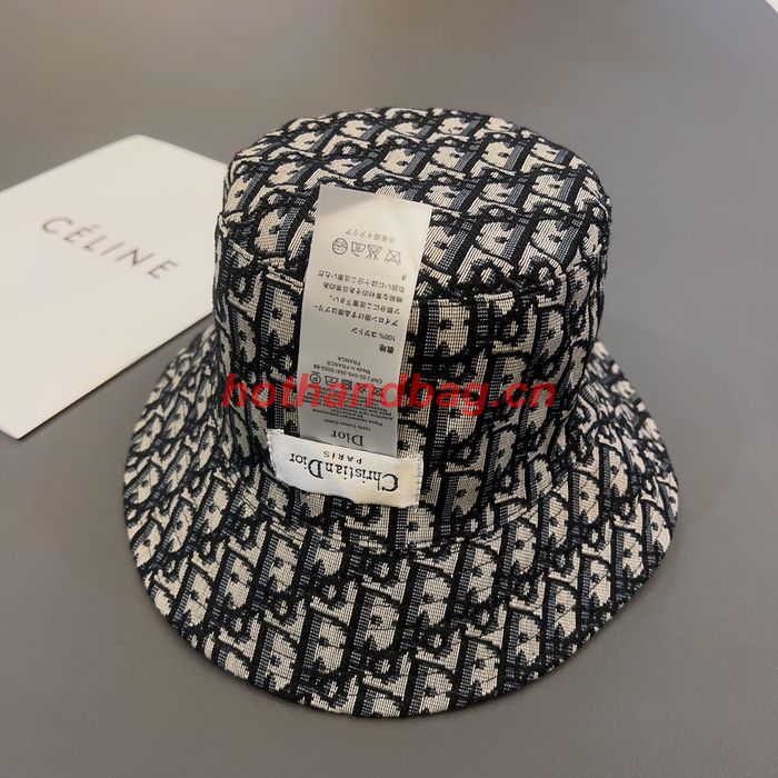 Dior Hat CDH00235