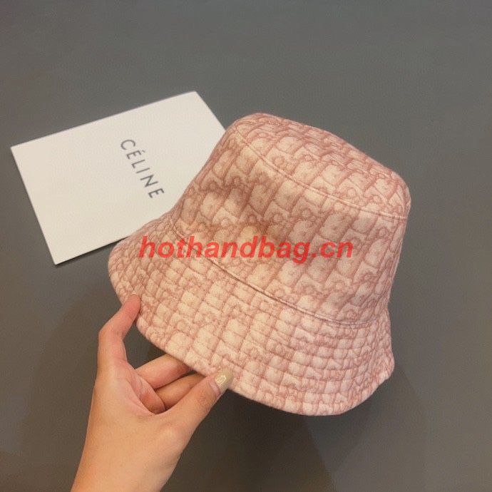 Dior Hat CDH00239