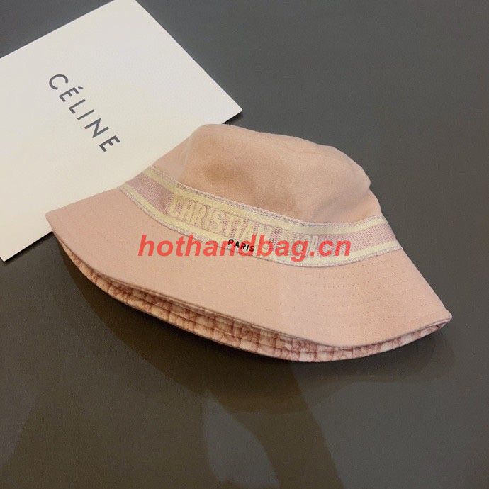 Dior Hat CDH00239