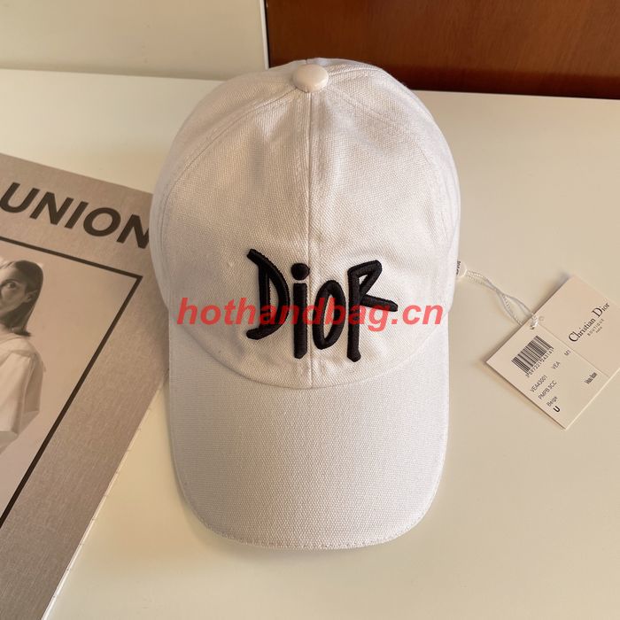 Dior Hat CDH00249