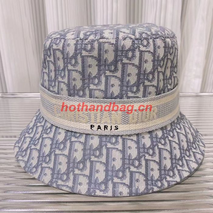 Dior Hat CDH00252