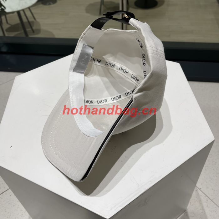 Dior Hat CDH00256