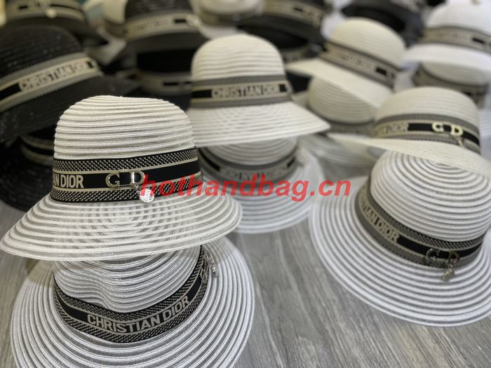 Dior Hat CDH00277