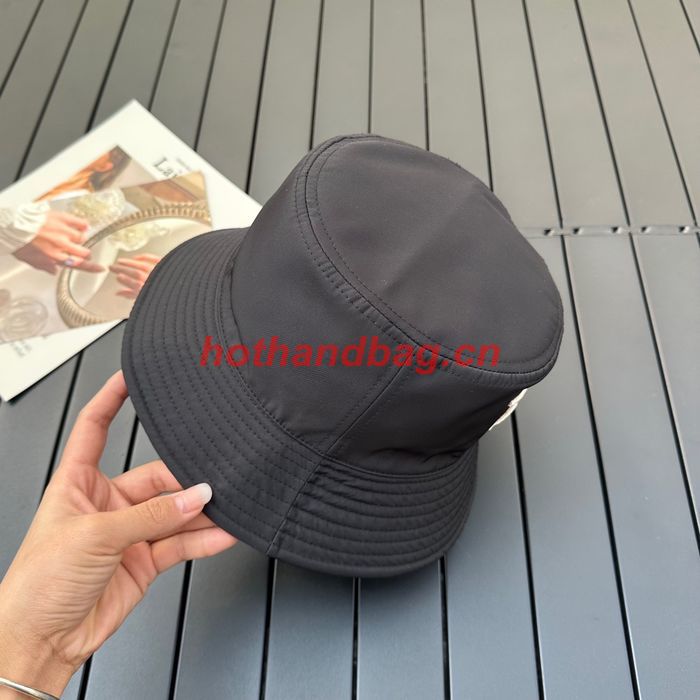 Dior Hat CDH00283