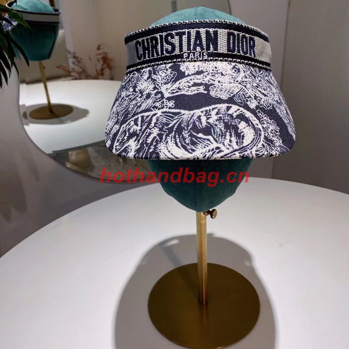 Dior Hat CDH00286