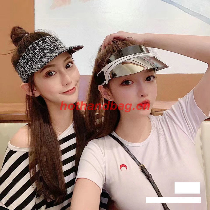 Dior Hat CDH00295