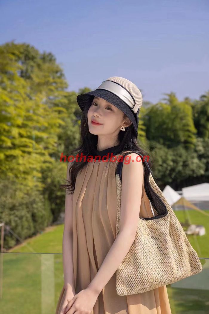 Dior Hat CDH00296