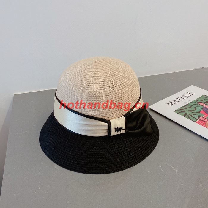 Dior Hat CDH00296