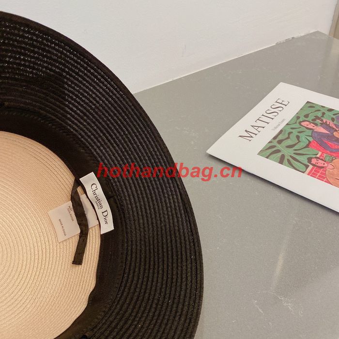 Dior Hat CDH00296