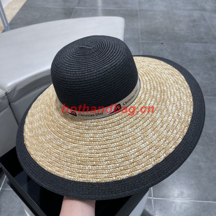 Dior Hat CDH00297