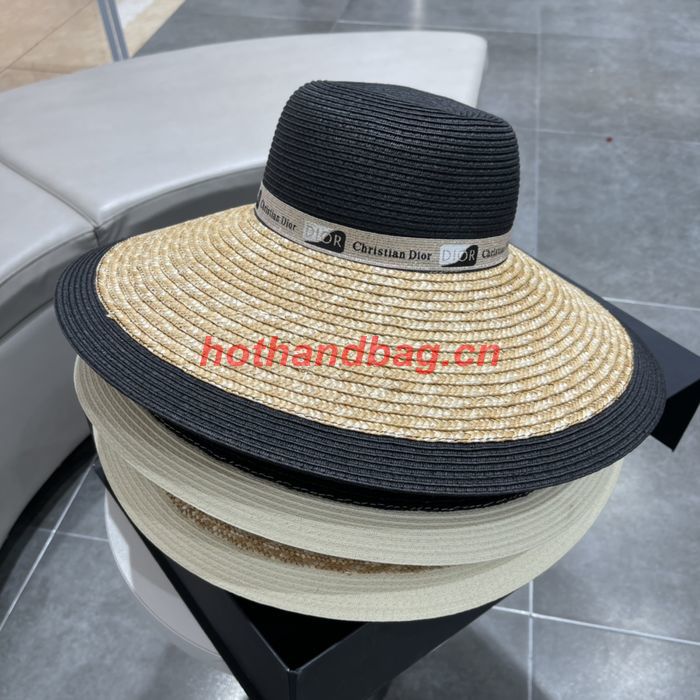 Dior Hat CDH00297