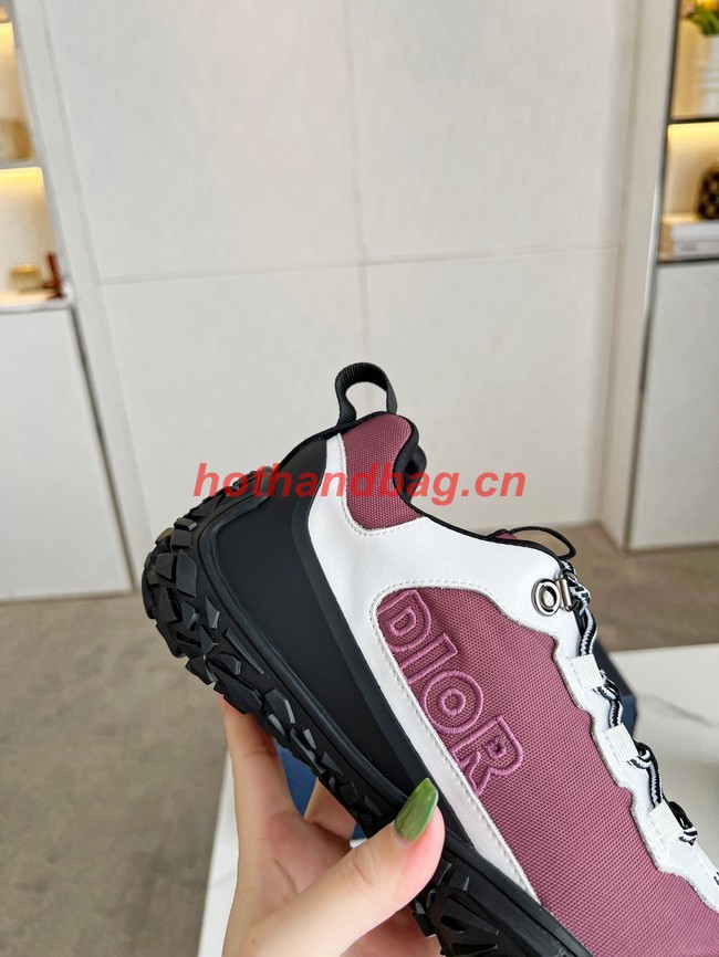 Dior sneakers 92178-4