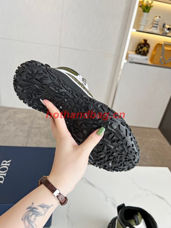 Dior sneakers 92179-11