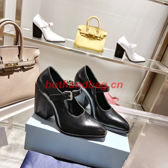 Prada shoes 92176-3