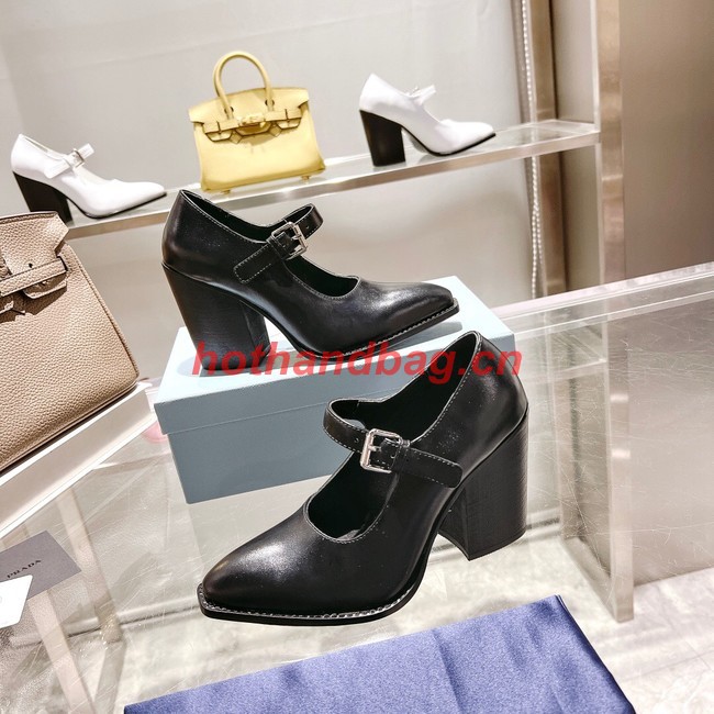 Prada shoes 92176-3