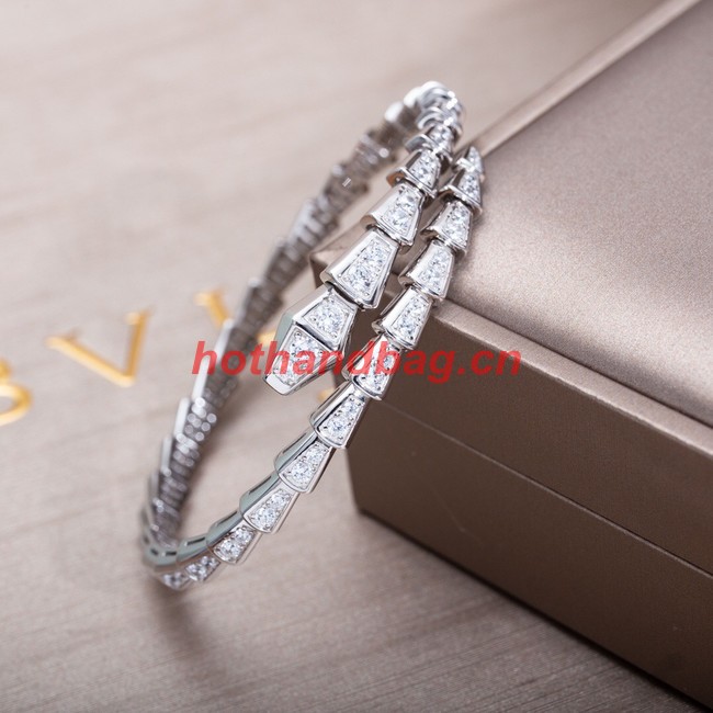 BVLGARI Bracelet CE11293