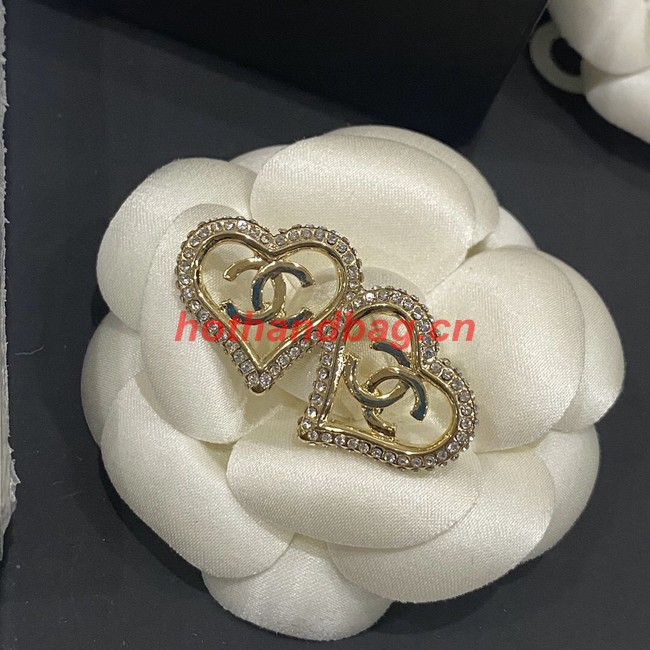 Chanel Earrings CE11273