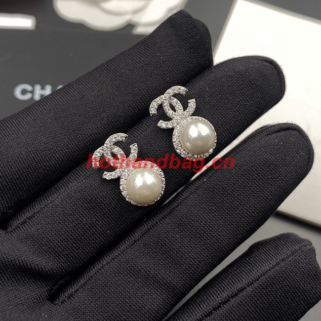 Chanel Earrings CE11281