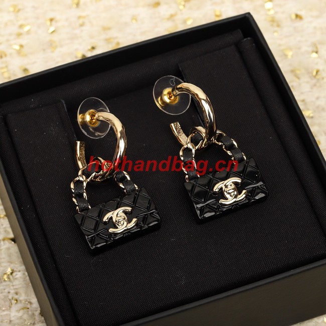 Chanel Earrings CE11296