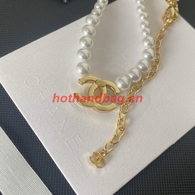 Chanel Necklace CE11275