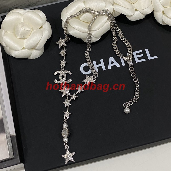 Chanel Necklace CE11278