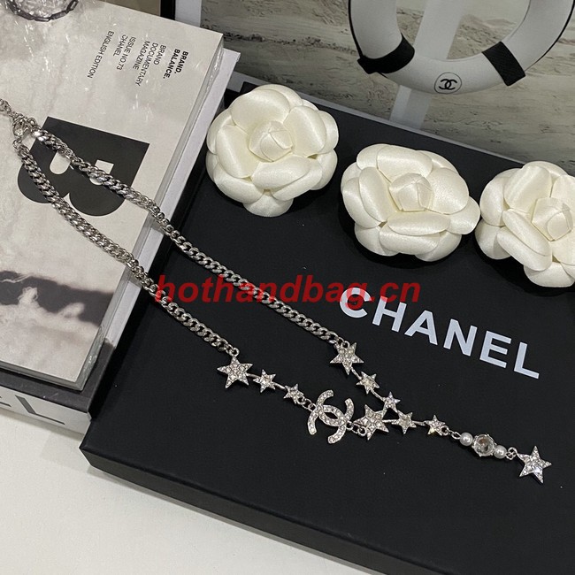 Chanel Necklace CE11278