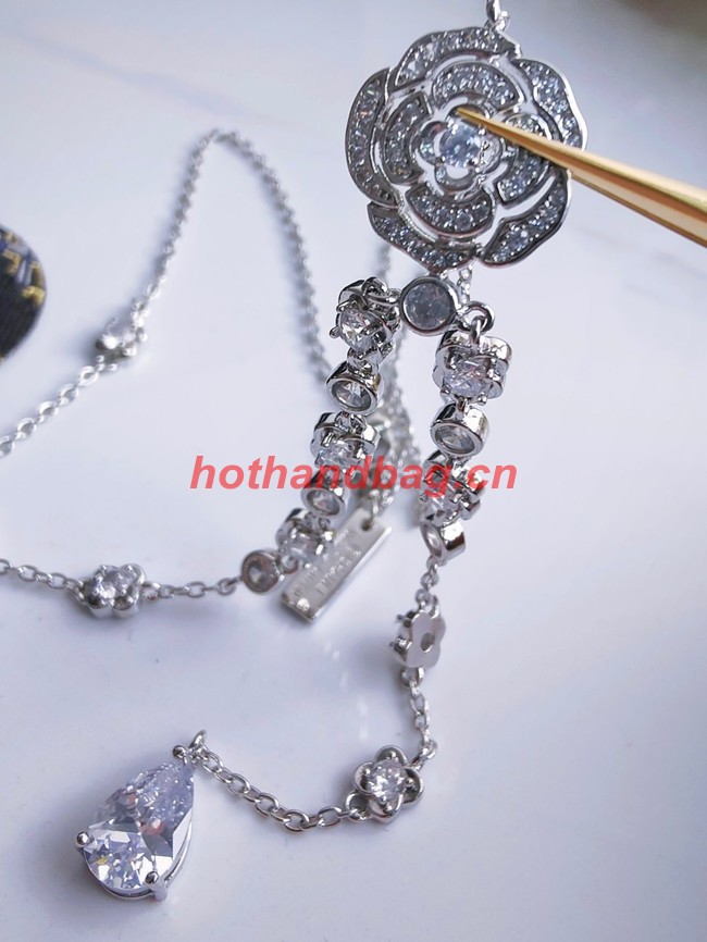 Chanel Necklace CE11280