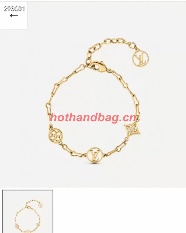 Louis Vuitton Bracelet CE11269