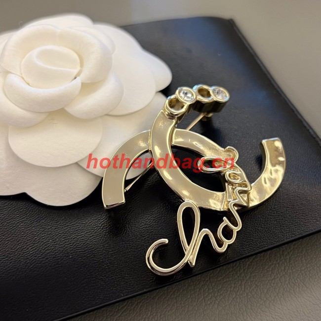 Chanel Brooch CE11310