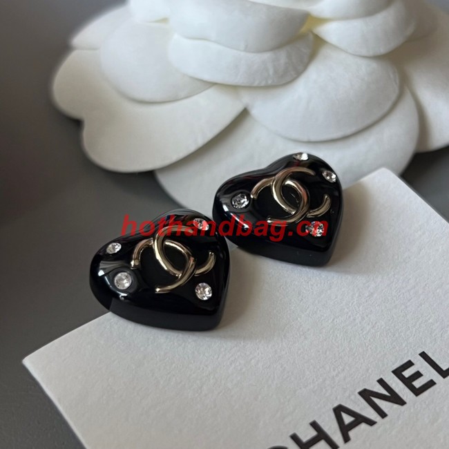 Chanel Earrings CE11305