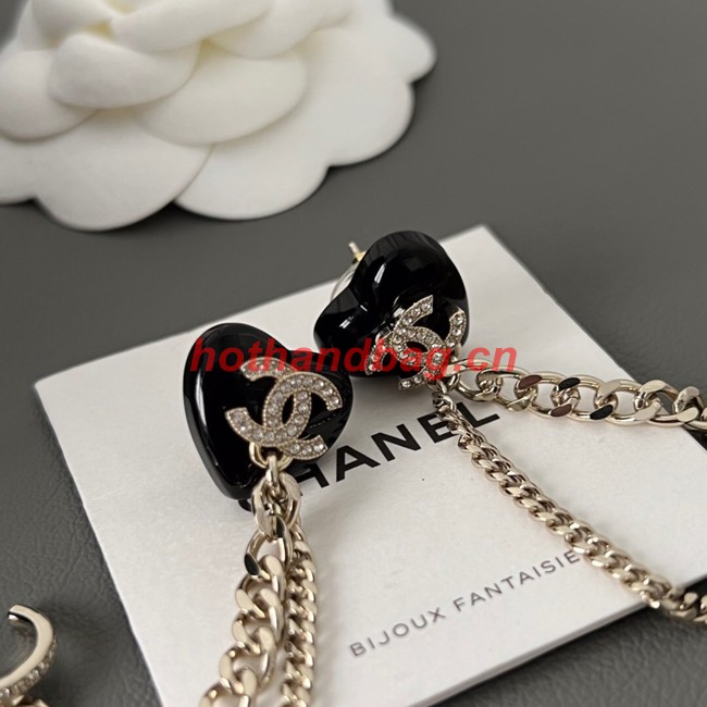 Chanel Earrings CE11307