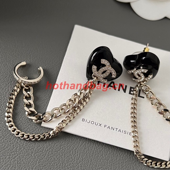 Chanel Earrings CE11307