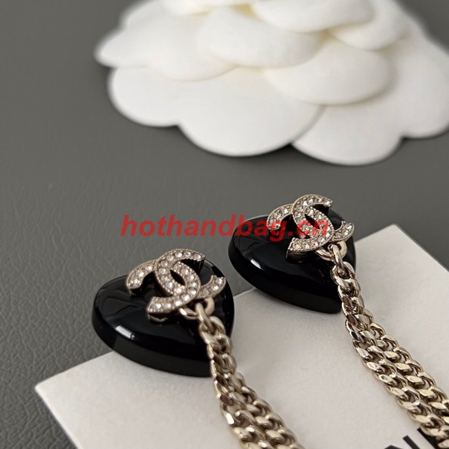 Chanel Earrings CE11307