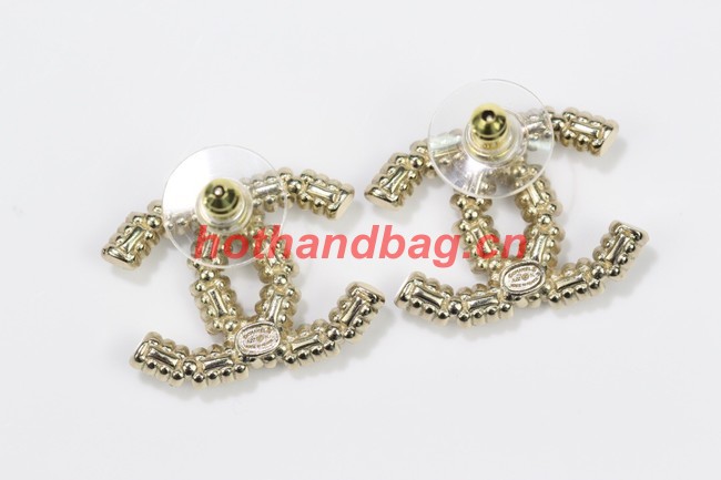 Chanel Earrings CE11311