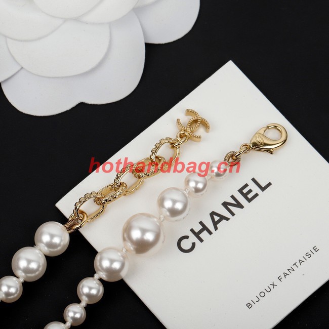 Chanel Necklace CE11299