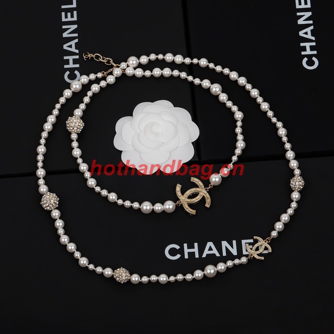 Chanel Necklace CE11299