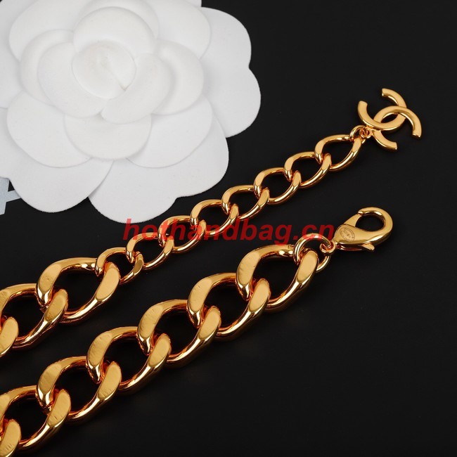 Chanel Necklace CE11300